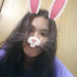 Meet your Posher, Jirinya